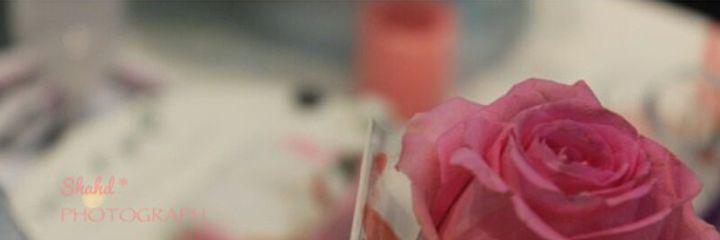 amani__FR's profile banner image