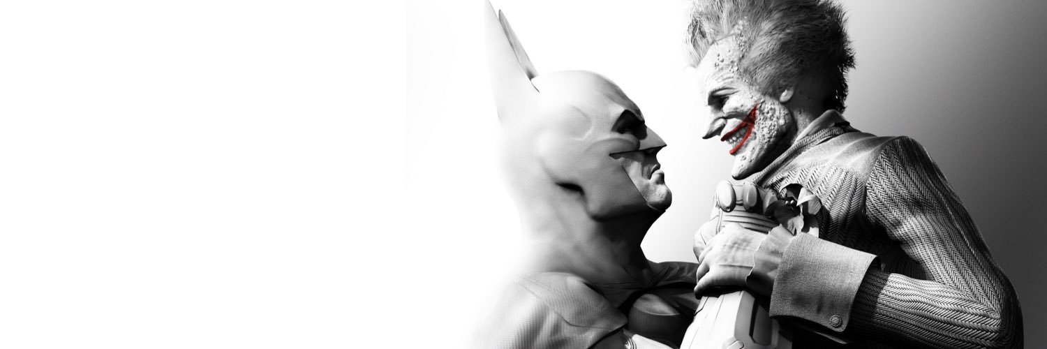 LeonelCorado's profile banner image