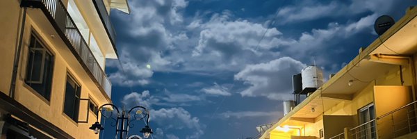 prembhaaii Profile Banner