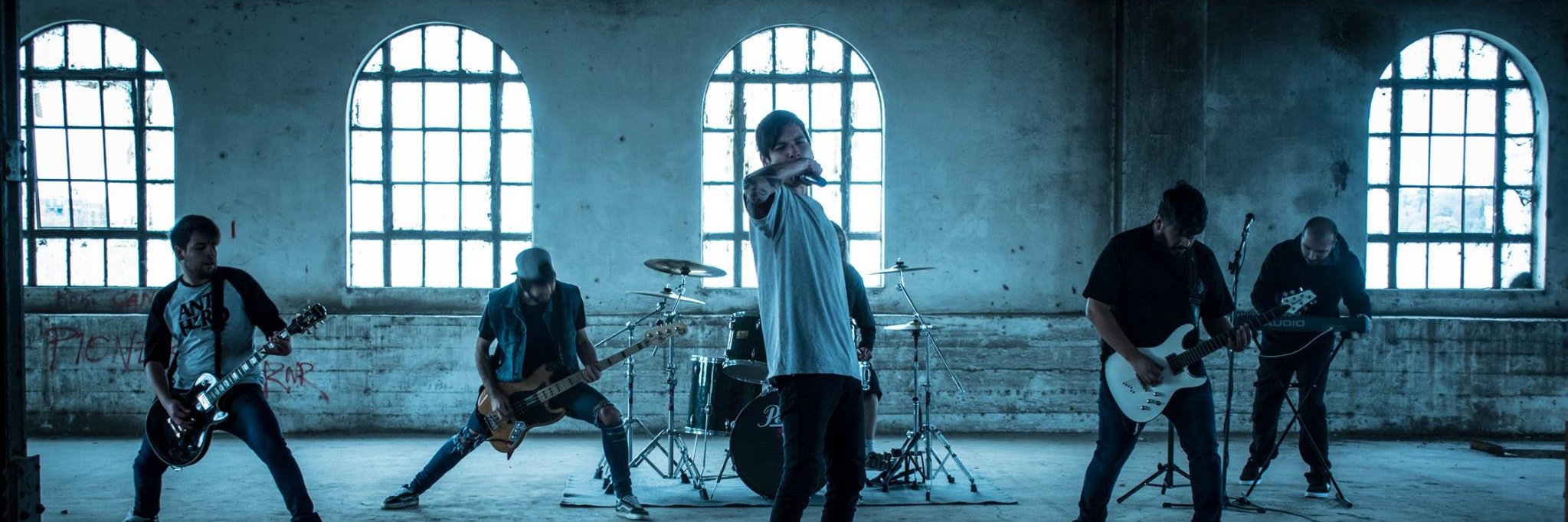 DIGITALIFEBAND's profile banner image
