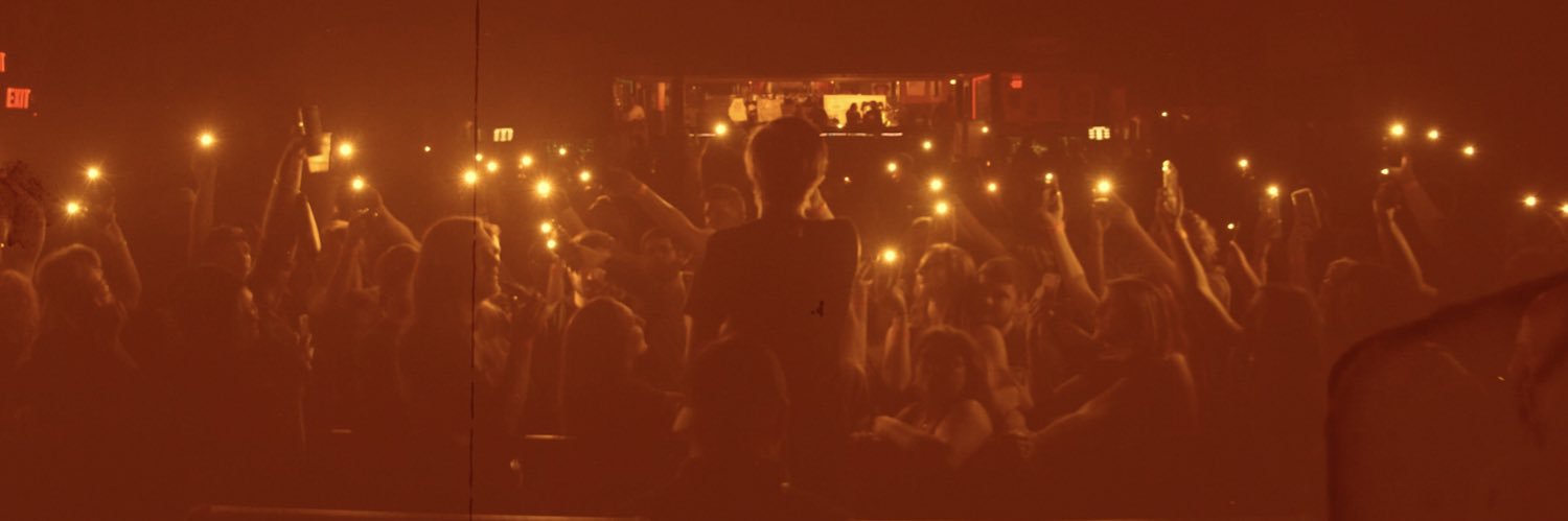 ZacyT's profile banner image