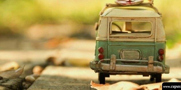 eme_fischer's profile banner image
