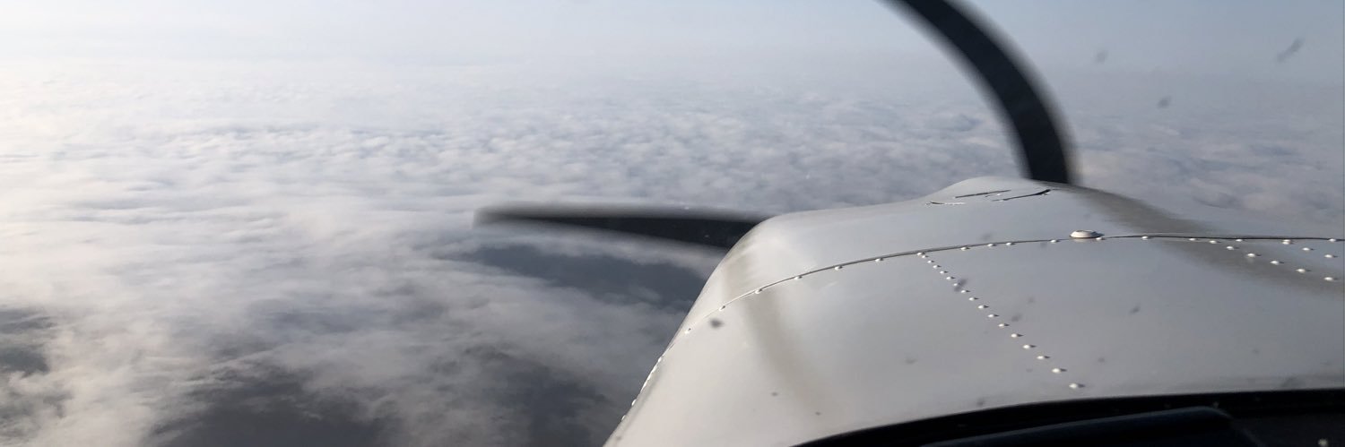 Spencer Walker banner