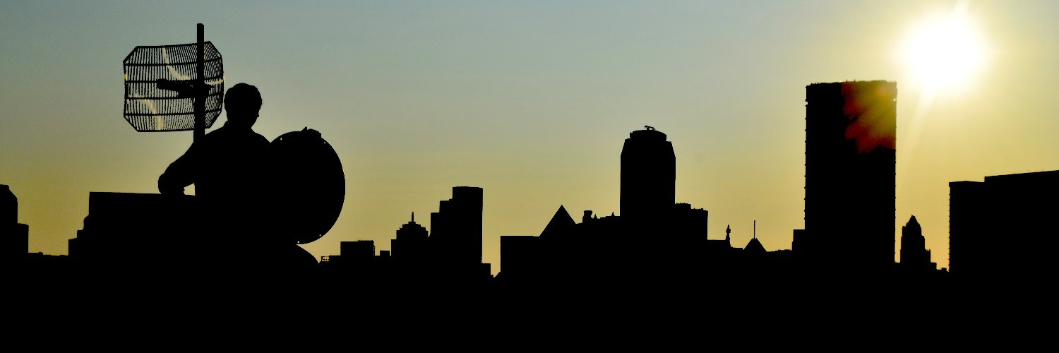 Bring The Web banner