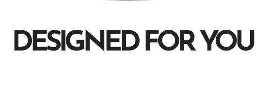gabcfreire's profile banner image
