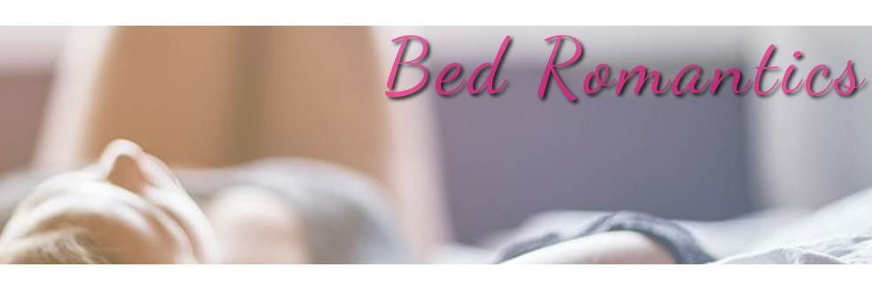 Bedromantics's profile banner image