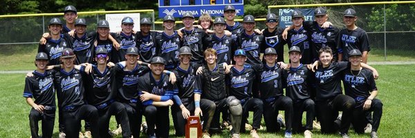 AtleeBaseball Profile Banner