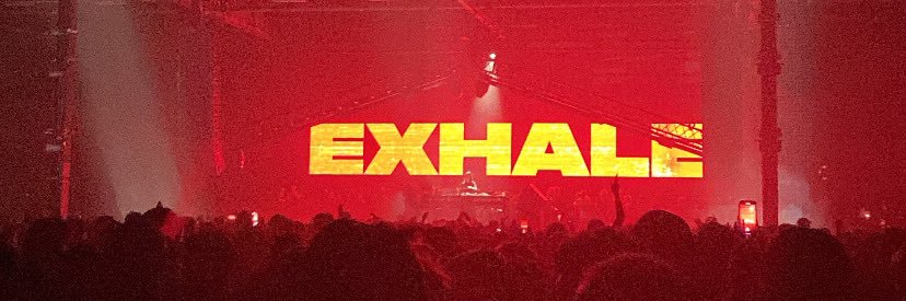 _JRedpath's profile banner image
