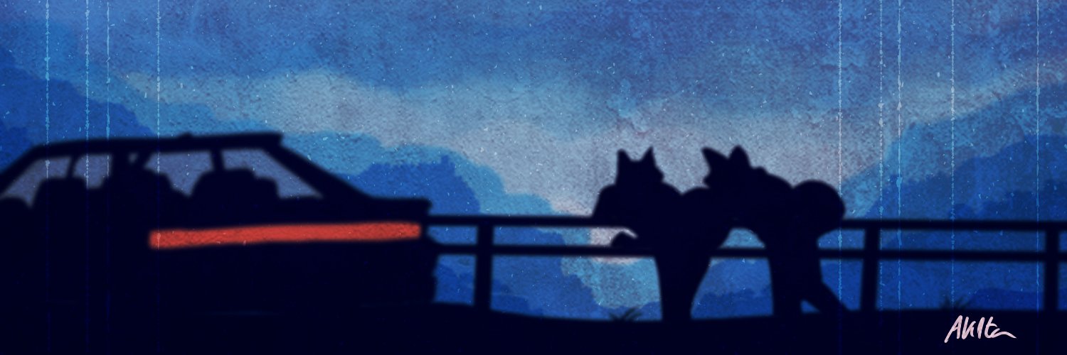 🥭 Saturn 🥭 banner