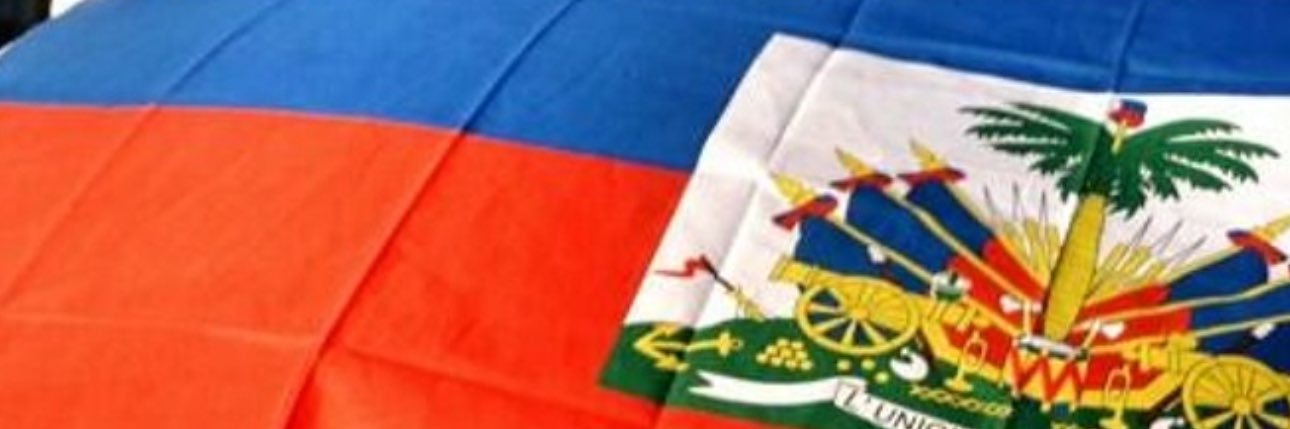 MORVEN JOSEPH banner