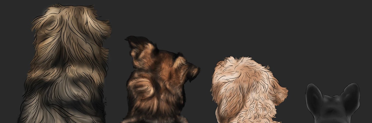LexijayLong's profile banner image