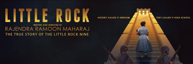 LittleRockPlay's profile banner image