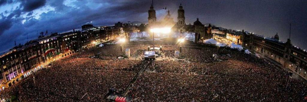 Ygnacio Tulum Quintana Roo 🏖🏝😎 banner