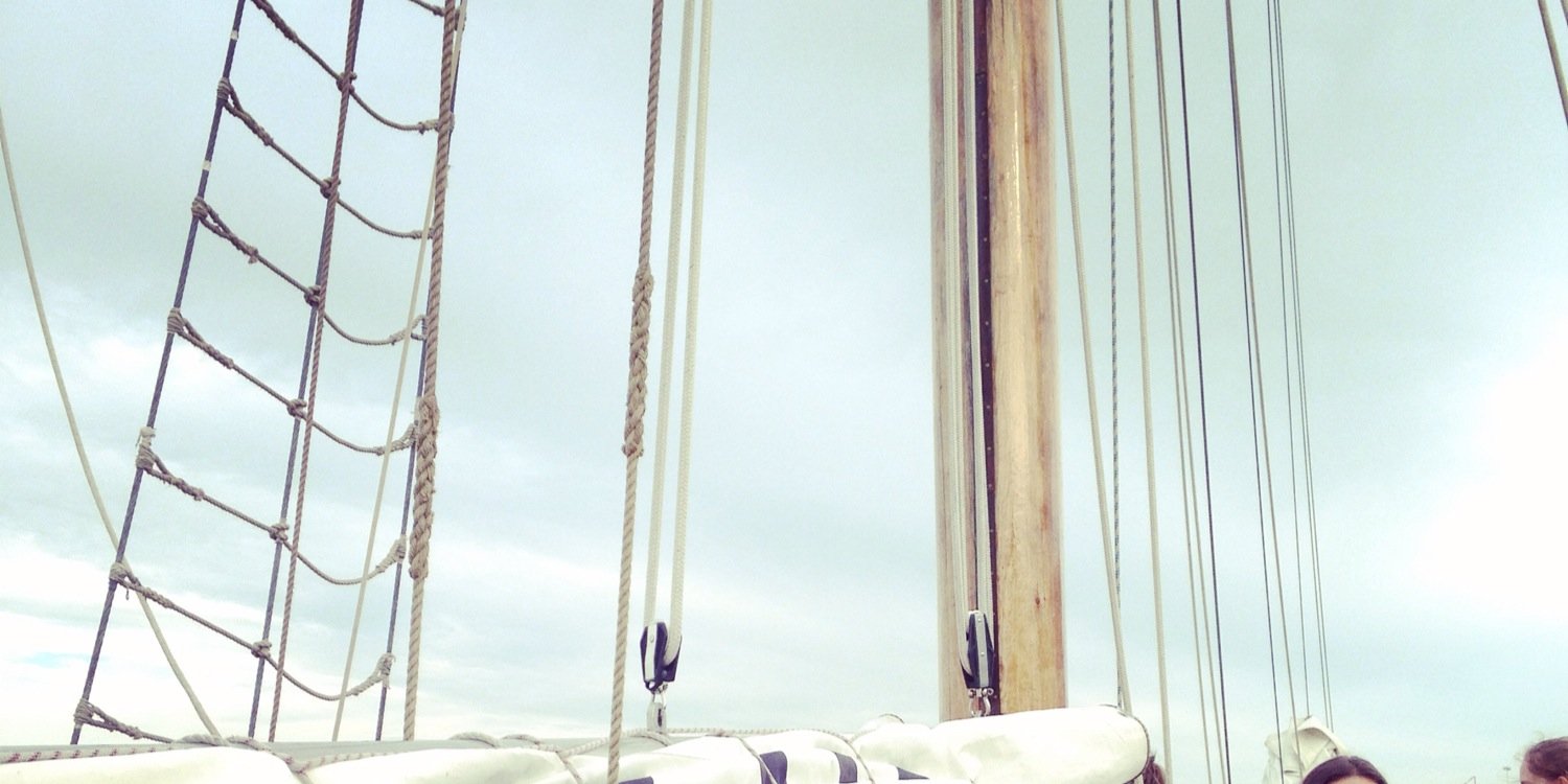 hannahylander's profile banner image