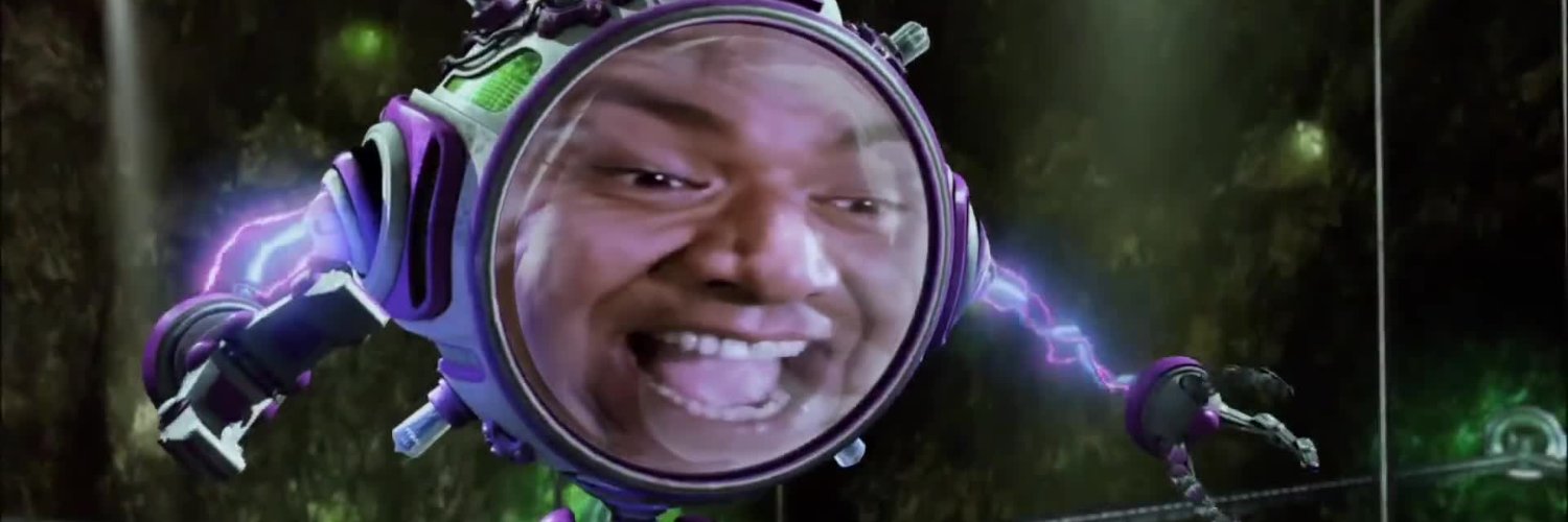 BeeBoBub's profile banner image