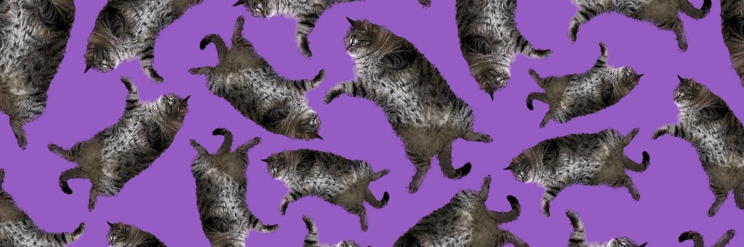 daniel_asencioo's profile banner image