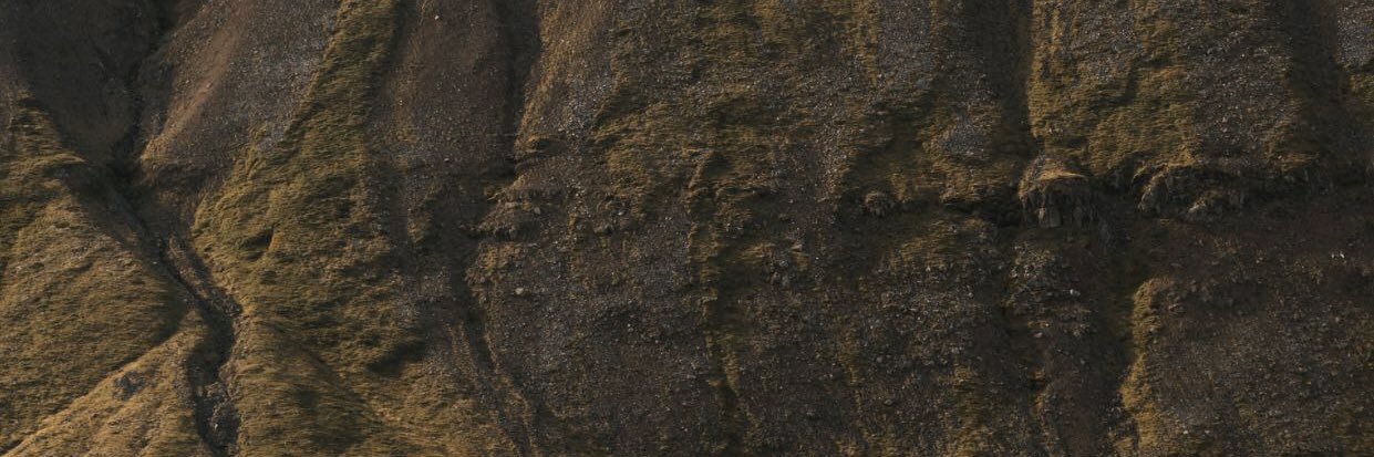 xlui4's profile banner image