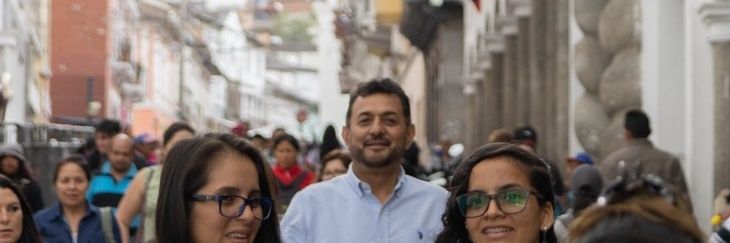 Geovanni Atarihuana banner