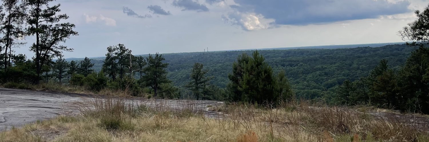 jarontraylorr's profile banner image