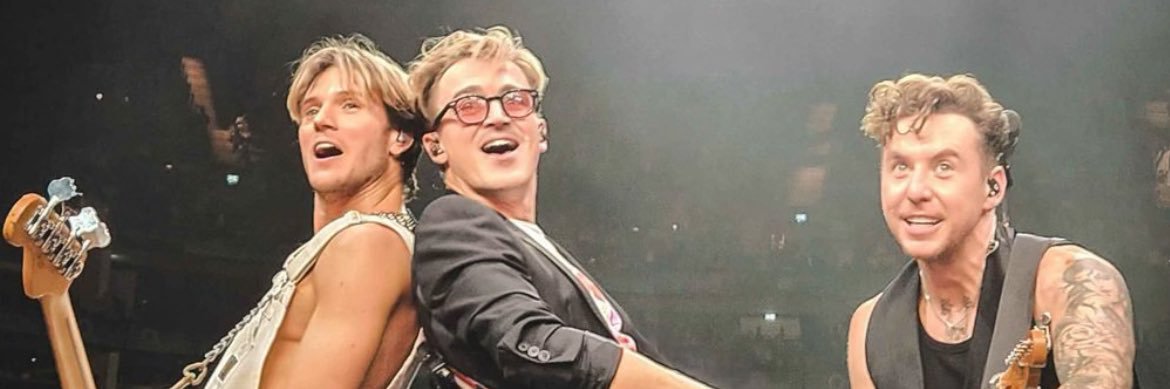 jurídico danny jones banner