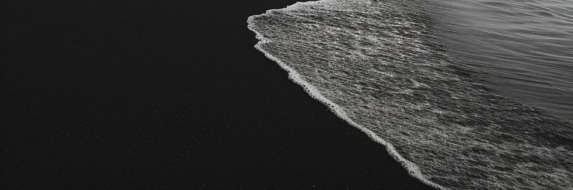 purpleside_'s profile banner image