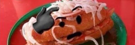 aztoatl's profile banner image