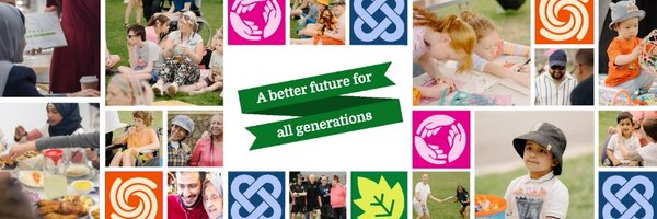 NhxPartnership Profile Banner