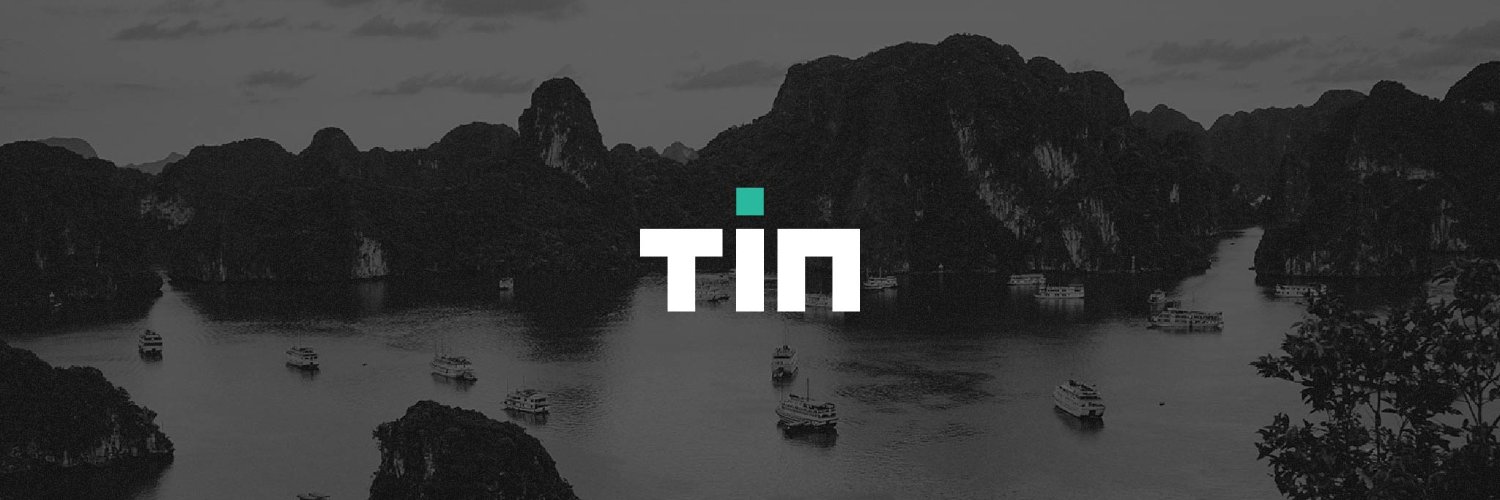 tinvudesign's profile banner image