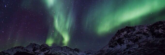 Gold-Sol@天秤座リリス banner