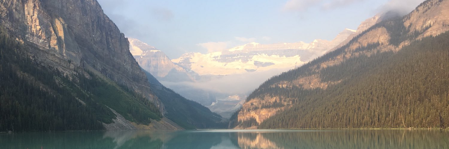 Parker Abbott banner