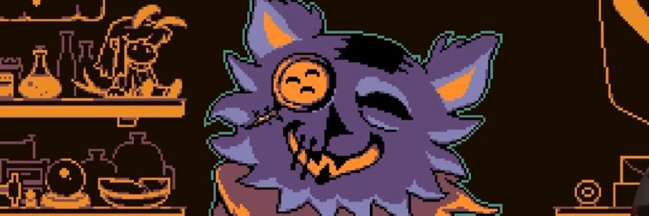 Tibby banner