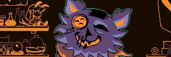 Tiburalgo Profile Banner