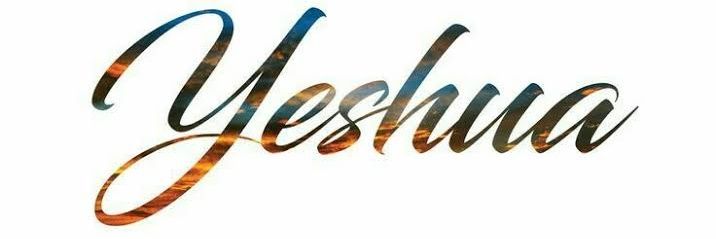 AnaEich's profile banner image