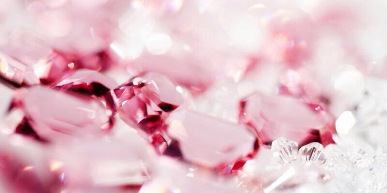 C84Cafe's profile banner image