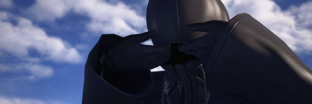 XMintyVA (Lord BX) banner