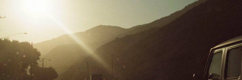 kait_rafferty's profile banner image