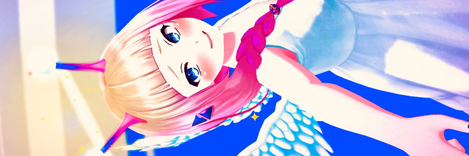 kawolun's profile banner image