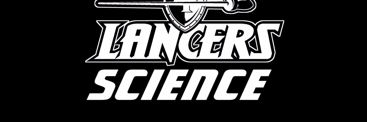 LP Science banner
