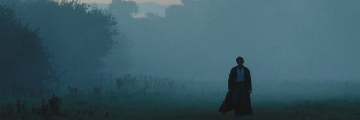 kehope_'s profile banner image