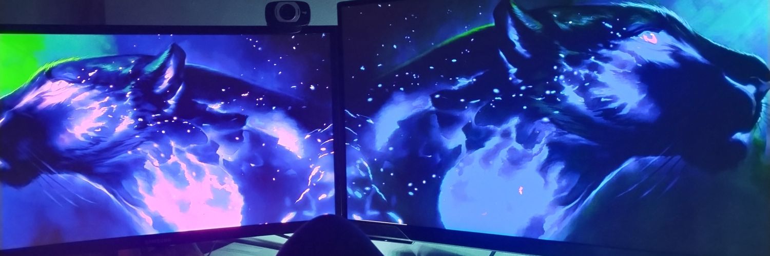 GoCrazyDLOOOO banner