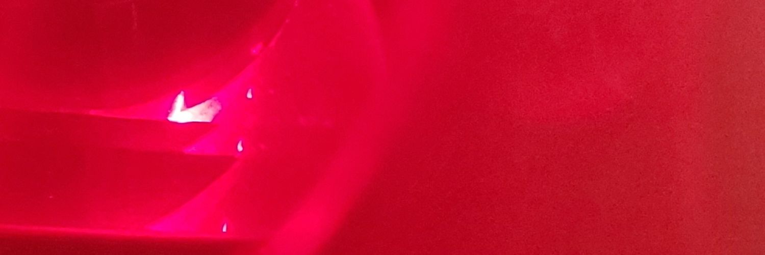 tzone138's profile banner image