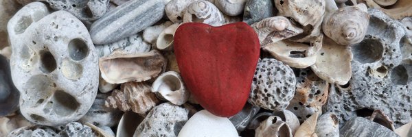 HawkeyeNPierce Profile Banner