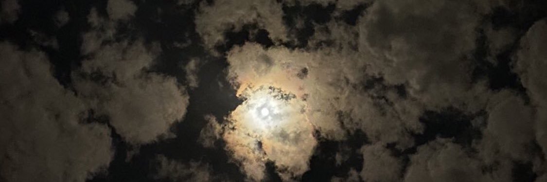 Weallyours's profile banner image