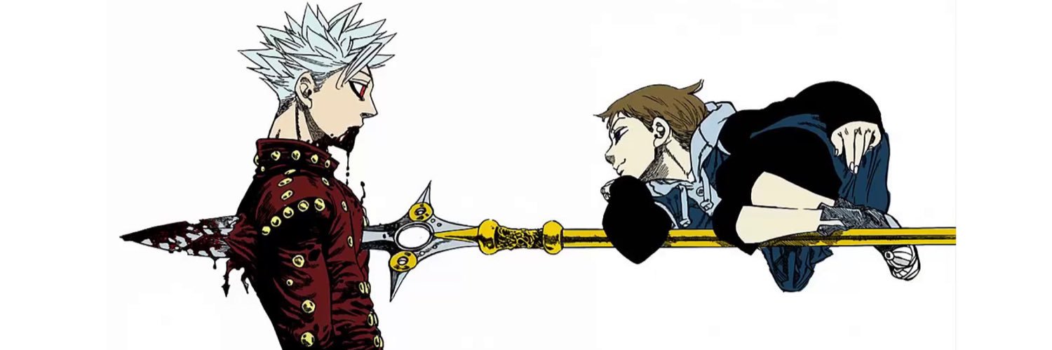 KeftaPoivron's profile banner image