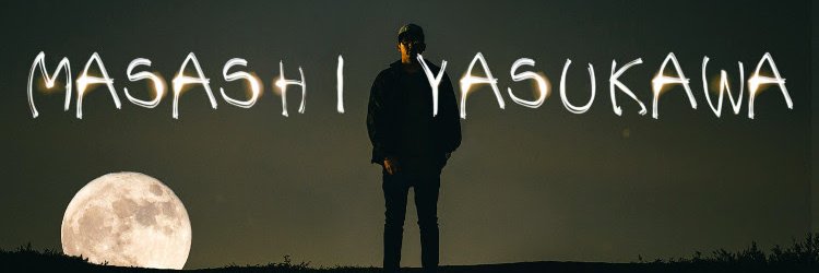 ICTYASUKAWA's profile banner image