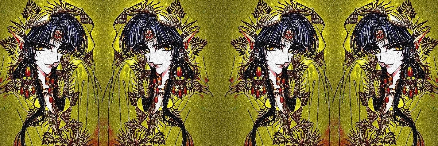 ʚᰔᩚ飛べᰔᩚɞ banner