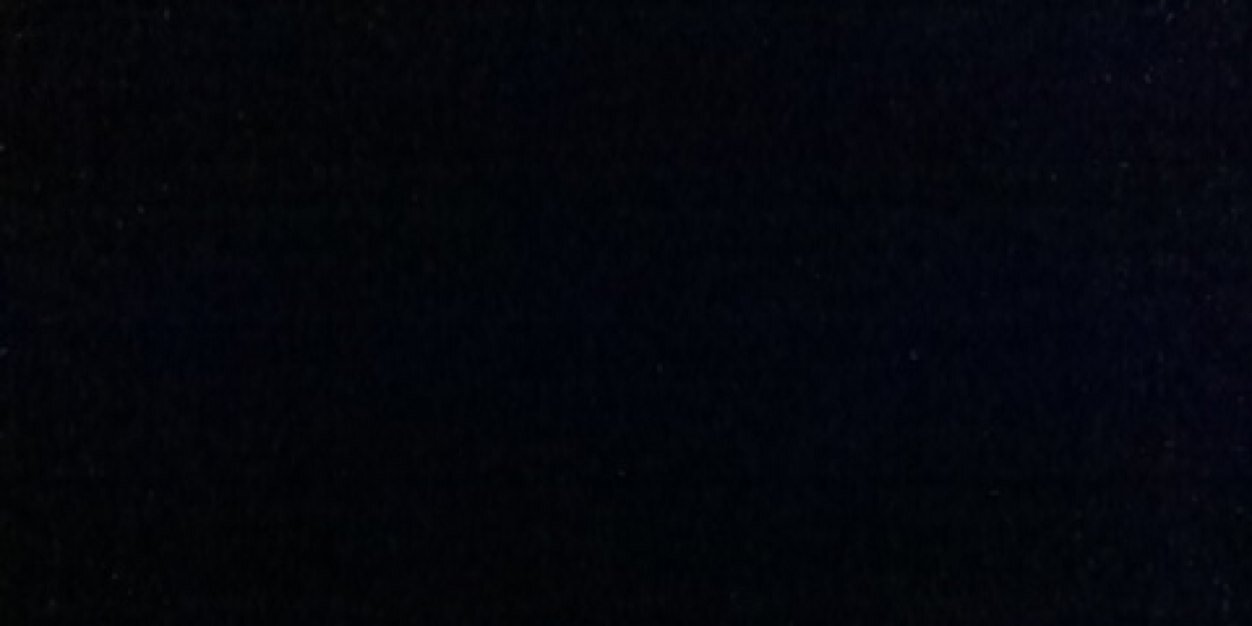 WafaaMd's profile banner image