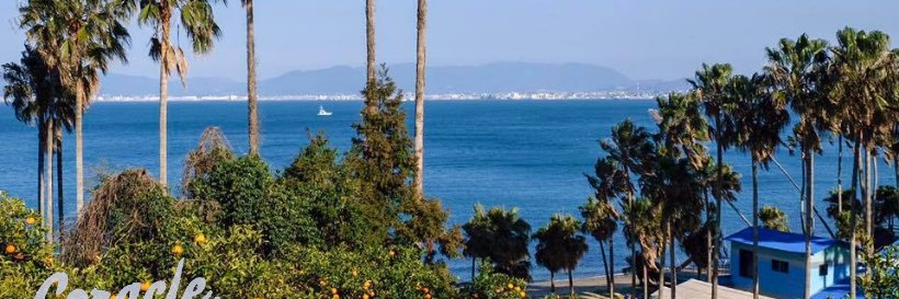 Jonathan Doherty banner