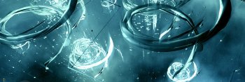 vivelasco's profile banner image