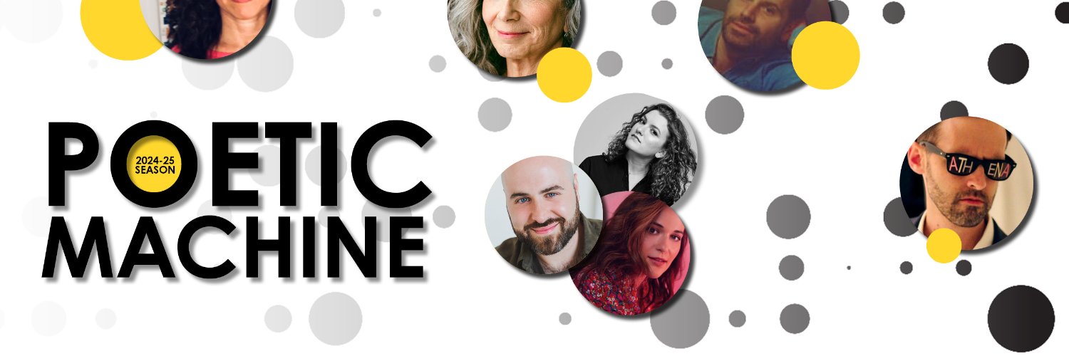 Theaterlab banner